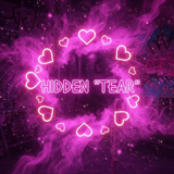 ✨« 𝐇𝐈𝐃𝐃𝐄𝐍 | 𝐓𝐄𝐀𝐑 »✨