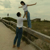 ☆𝒎𝒐𝒐𝒓𝒇𝒊𝒏 𝒅𝒂𝒓𝒅𝒂𝒎♡