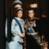 🍷𝘾𝙍𝘼𝙕𝙔 𝙋𝙀𝙊𝙋𝙇𝙀🍷