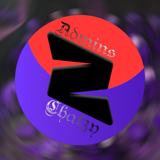 ادمینز | معرفی ادمین‌ها و مالکان