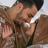 ★彡 💖  ◁َِ❚َِ💝💝عاشقااانه💝💝❚َِ▷َِ 💖彡★ ‍‌‌‎‌‌‌‌‌‌‎‌‌‍‌‌‎‌‌‌‌‌‌‎‍‌‌‎‌‌‌‌‌‌‎‌‌‍‌‌‎‌‌‌‌‎‍‌‌‎‌‌‌‌‌‌‎‌‌‍‌‌‎‌‌‌‌‌‌‎‍‌‌‎‌‌‎‌‍‌‌‎‎