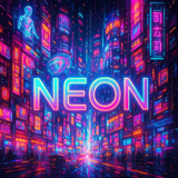 چنـــــ🎆Neon🎆ـــل
