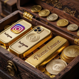 ◉فِلـــــــ𝙀𝙈𝘼𝙍𝘼𝙏ـــــوما◉