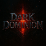 ⤹🕷𝐃𝐀𝐑𝐊ٰ  𝐃𝐎𝐌𝐈𝐍𝐈𝐎𝐍🕸 .⤸