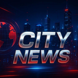 ســیــتـی نـیـوز🌐