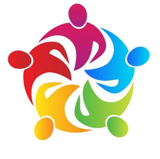 گروه‌های فعال چتزی 