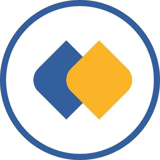 کانال خبرگزاری فارس