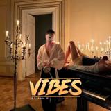  ᚐ𝇁𝇃ֶָ֢ Vibes³ 𝇃ֶָ֢𝇁ᚐ
