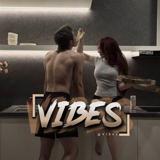   ᚐ𝇁𝇃 Vibes 𝇃𝇁ᚐ