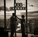 ུུ̑̑𝙀𝙜𝙤𝗖𝗵𝗮𝗻𝗻𝗲𝗹✧