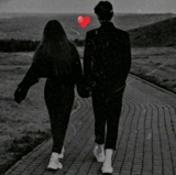 🤍𝑺𝑼𝑵𝑹𝑰𝑺𝑬✪ᵛⁱᵖ•🤍