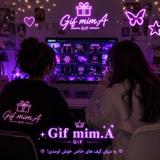 𓍯●🧸𝐺𝑖𝑓 𝑚𝑖𝑚.𝐴.●𓏲࣪