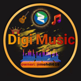 𝐃𝐈𝐆𝐈 𝐌𝐔𝐒𝐈𝐂 🎶