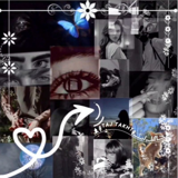 ♬↻ᶜᴴᴬᴺᴱᴸღᵀᴬᴶ♛ᵀᴬᴷᴴᵀ༻♡
