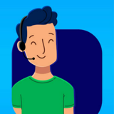 Support | پشتیبان