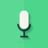 VoiceBot | تغییر صدا