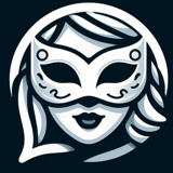 گپزی چت ناشناس 