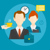 دستیار | Dastyar